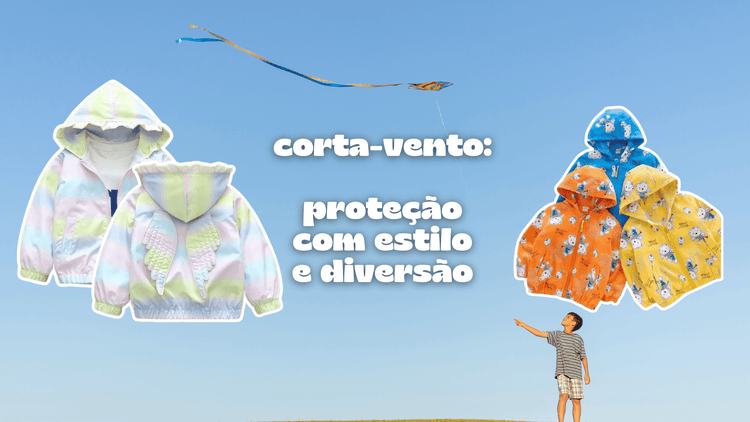 Corta Vento