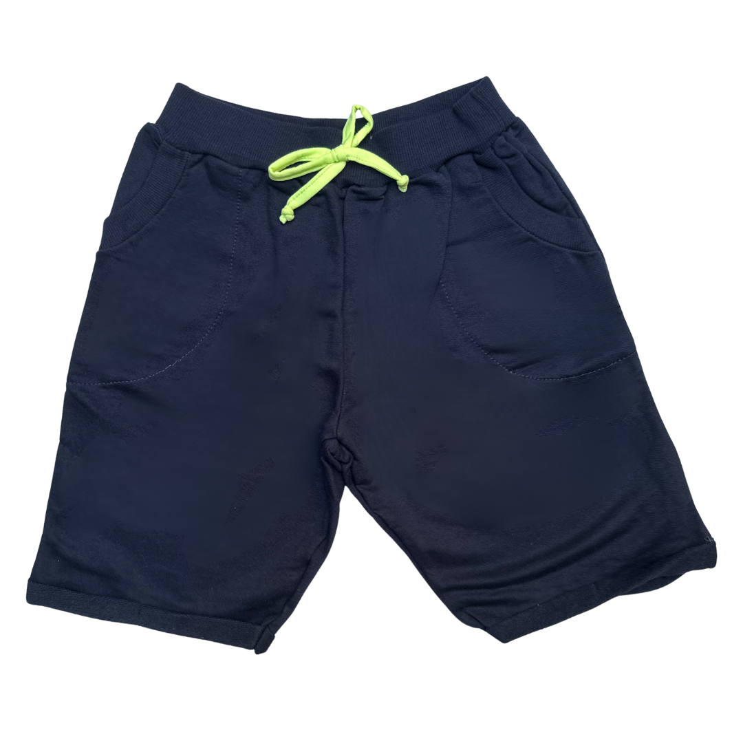 Conjunto masculino 2 peças Sailing - Tile e Sul - Tamanho 8